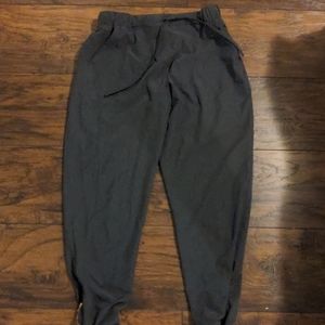 COPY - Albion Jetsetter pants